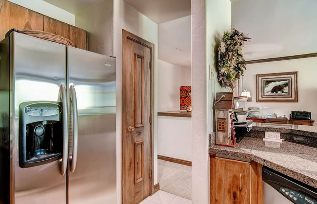 Highlands Area by East West Hospitality - Foto 14