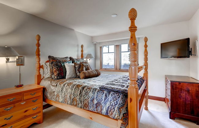 Highlands Area by East West Hospitality - Foto 39