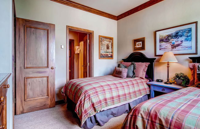 Highlands Area by East West Hospitality - Foto 18