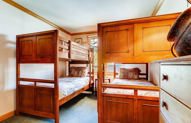Highlands Area by East West Hospitality - Foto 36