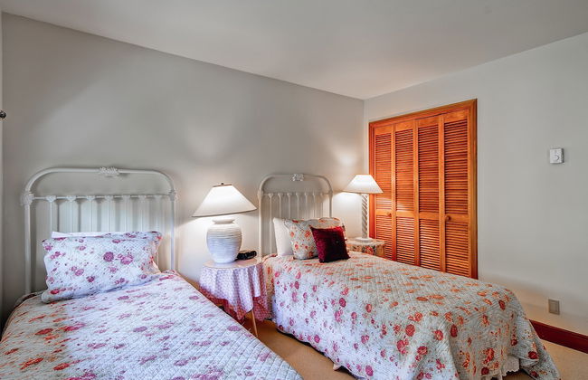 Highlands Area by East West Hospitality - Foto 53