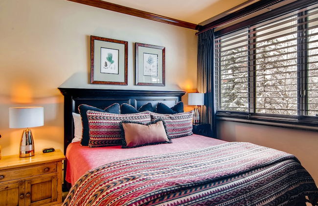 Highlands Area by East West Hospitality - Foto 25