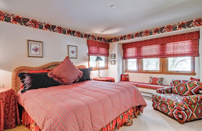 Highlands Area by East West Hospitality - Foto 52