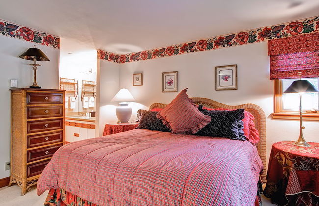 Highlands Area by East West Hospitality - Foto 47