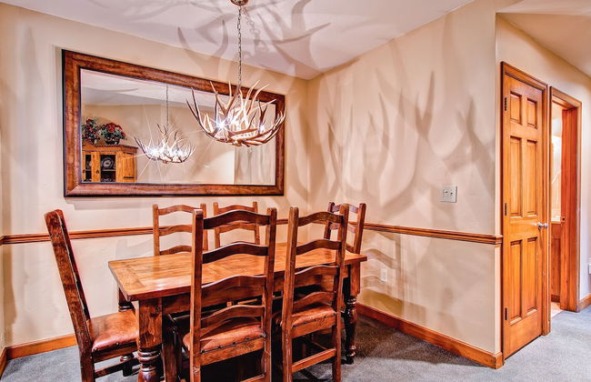 Highlands Area by East West Hospitality - Foto 57