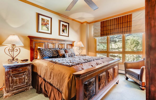 Highlands Area by East West Hospitality - Foto 35