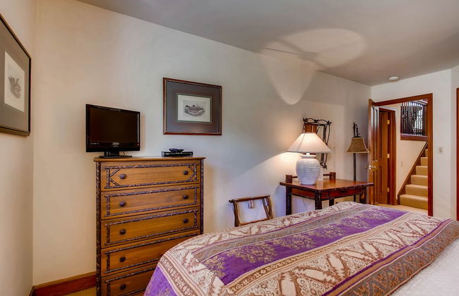 Highlands Area by East West Hospitality - Foto 49