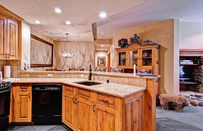 Highlands Area by East West Hospitality - Foto 61