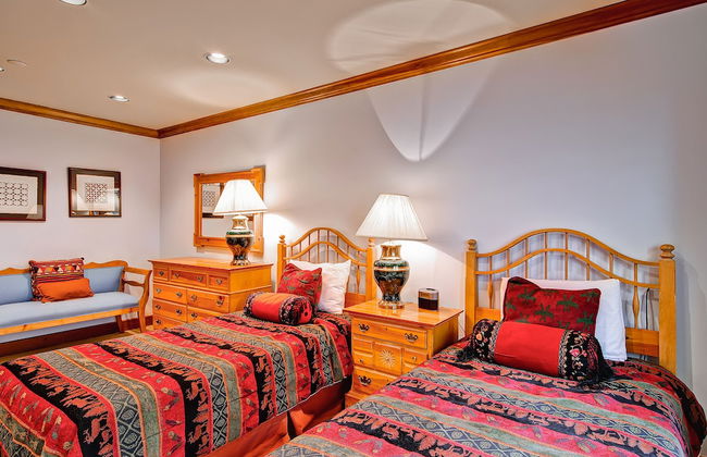 Highlands Area by East West Hospitality - Foto 48