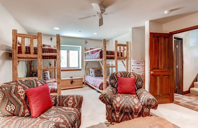 Highlands Area by East West Hospitality - Foto 37