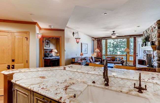 Highlands Area by East West Hospitality - Foto 76