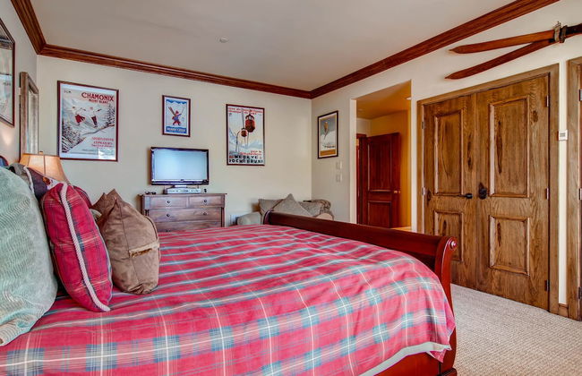 Highlands Area by East West Hospitality - Foto 4