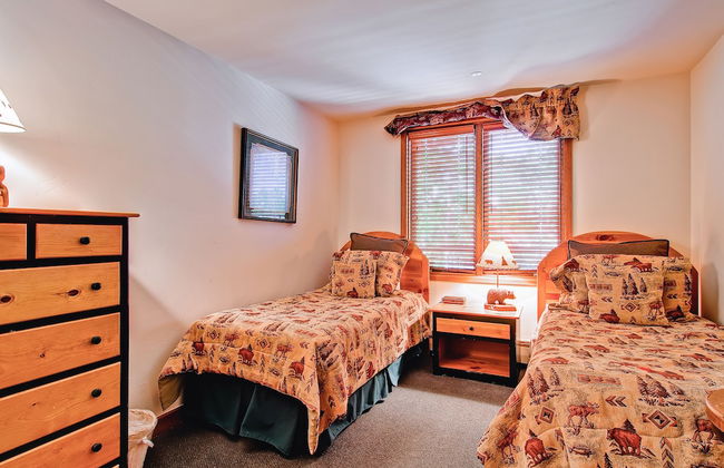 Highlands Area by East West Hospitality - Foto 6