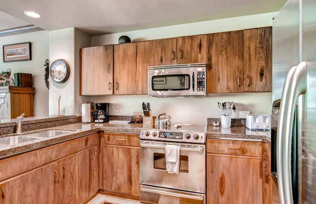 Highlands Area by East West Hospitality - Foto 54