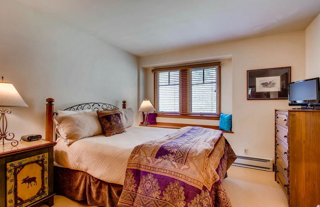 Highlands Area by East West Hospitality - Foto 45