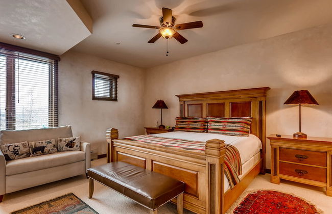 Highlands Area by East West Hospitality - Foto 22
