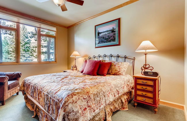 Highlands Area by East West Hospitality - Foto 31