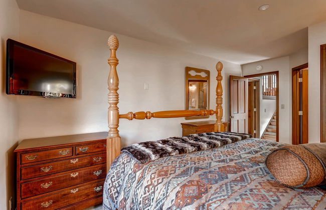 Highlands Area by East West Hospitality - Foto 40