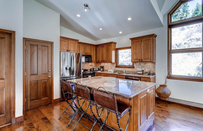 Highlands Area by East West Hospitality - Foto 77