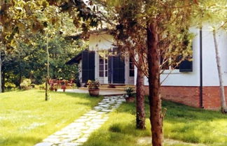 Photo 1 - Villa il Giardino