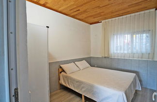 Photo 3 - Kahraman Apart