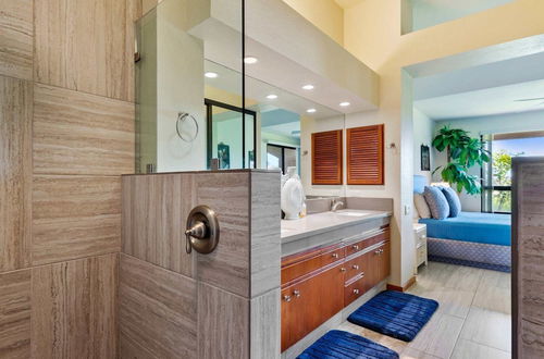 Photo 26 - The Shores 20 - 2 Ensuite at the Waikoloa Beach Resort