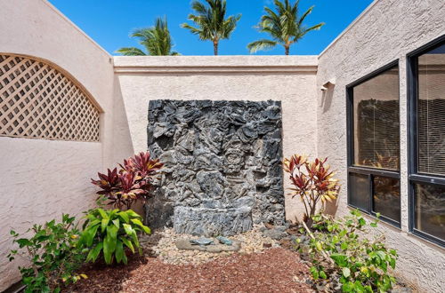 Photo 44 - The Shores 20 - 2 Ensuite at the Waikoloa Beach Resort