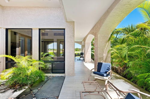 Photo 29 - The Shores 20 - 3 Ensuite at the Waikoloa Beach Resort