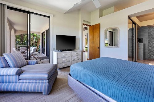 Foto 5 - The Shores 20 - 2 Ensuite at the Waikoloa Beach Resort