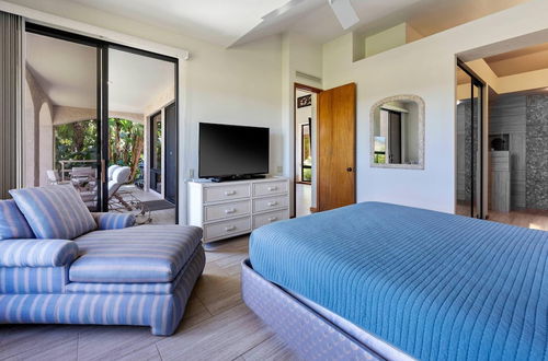 Photo 5 - The Shores 20 - 2 Ensuite at the Waikoloa Beach Resort