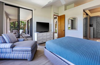 Photo 3 - The Shores 20 - 3 Ensuite at the Waikoloa Beach Resort