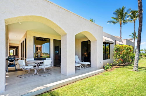 Photo 1 - The Shores 20 - 2 Ensuite at the Waikoloa Beach Resort