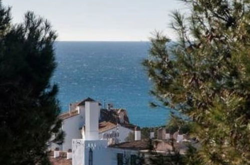 Photo 17 - 107260 - Apartment in Mijas