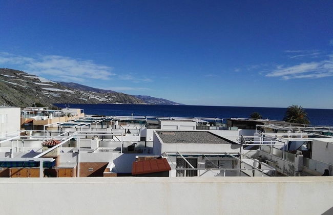 Velez Nazari Cambriles - Foto 41