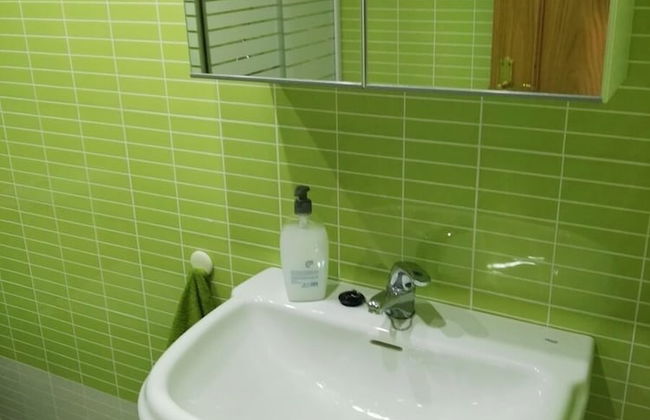 Velez Nazari Cambriles - Foto 32