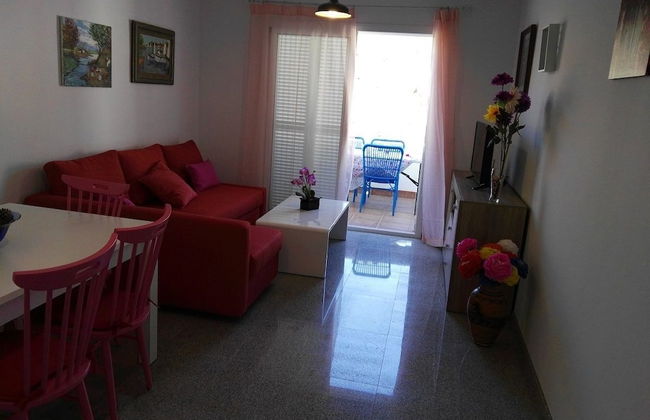 Velez Nazari Cambriles - Foto 1