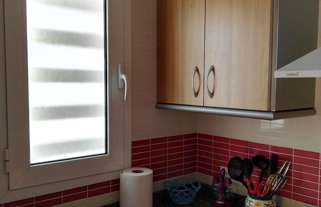 Velez Nazari Cambriles - Foto 14