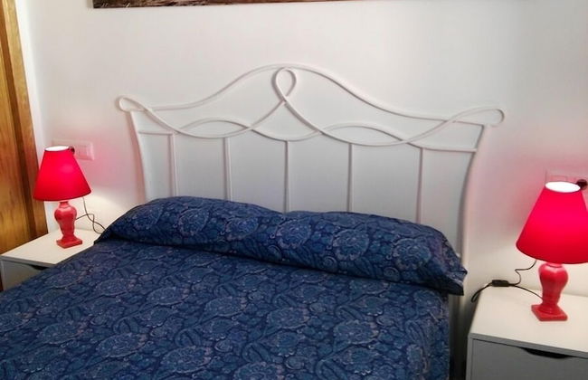 Velez Nazari Cambriles - Foto 3