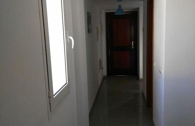 Velez Nazari Cambriles - Foto 37