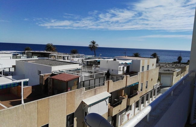 Velez Nazari Cambriles - Foto 42