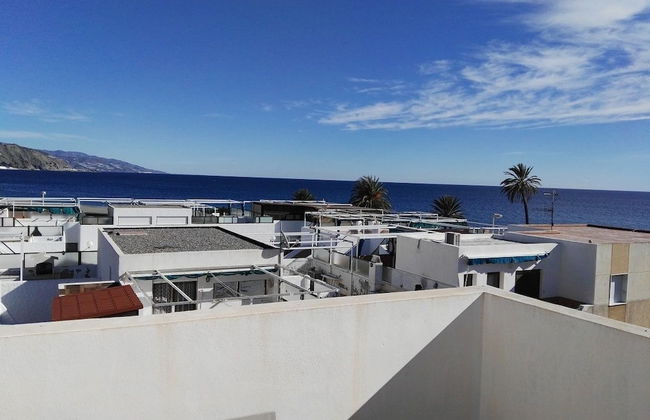 Velez Nazari Cambriles - Foto 43