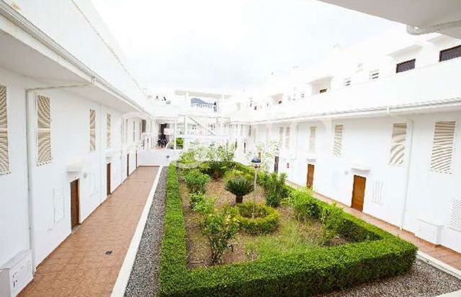 Velez Nazari Cambriles - Foto 40