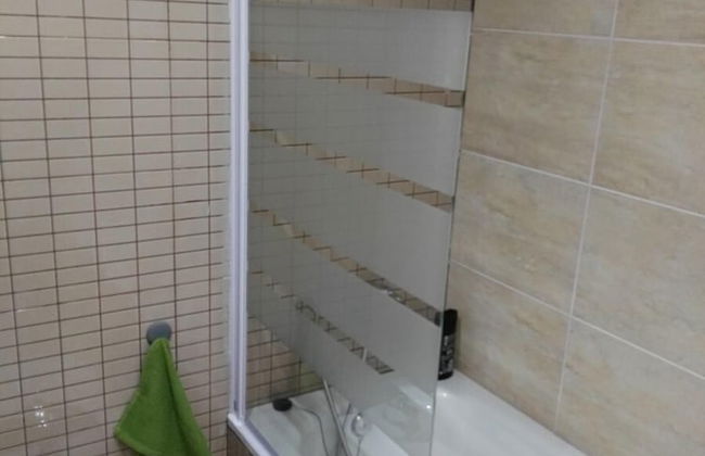 Velez Nazari Cambriles - Foto 31