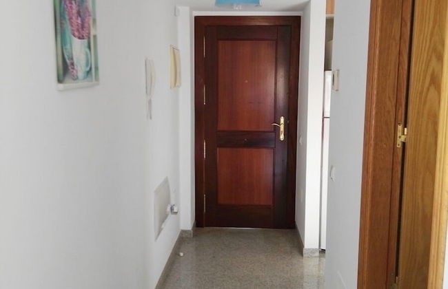 Velez Nazari Cambriles - Foto 20