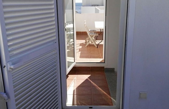 Velez Nazari Cambriles - Foto 27