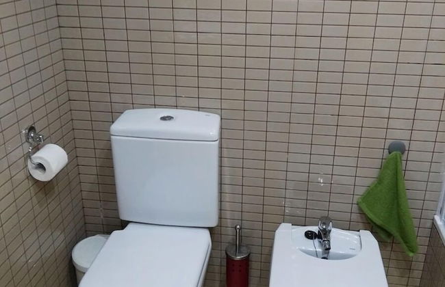 Velez Nazari Cambriles - Foto 35