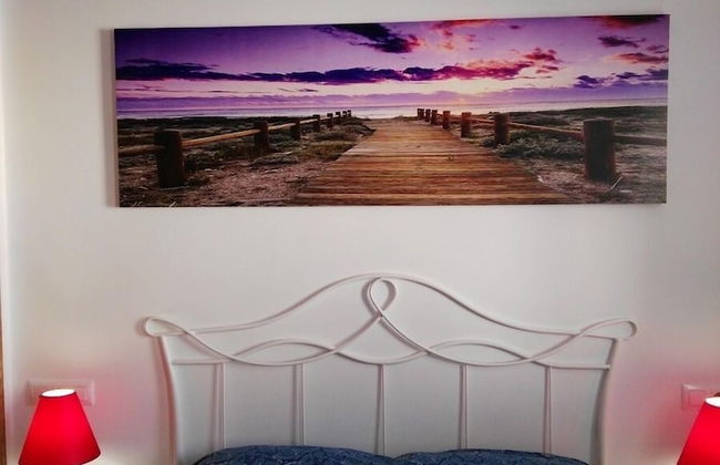 Velez Nazari Cambriles - Foto 2