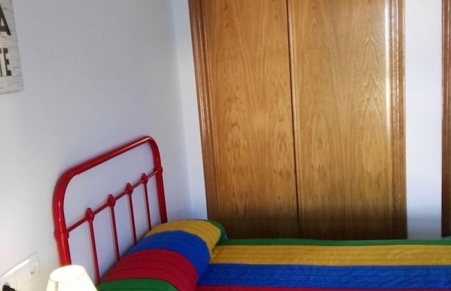 Velez Nazari Cambriles - Foto 11