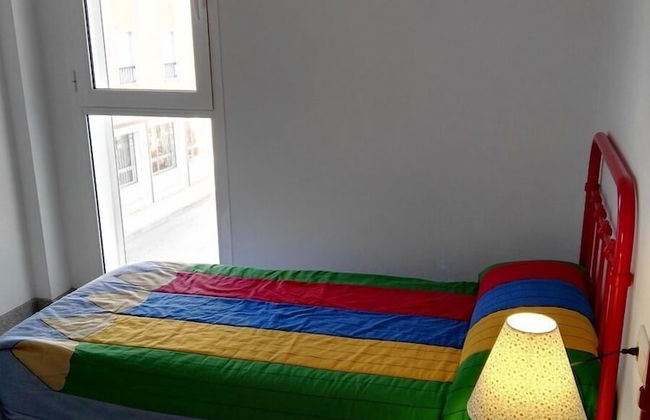 Velez Nazari Cambriles - Foto 5