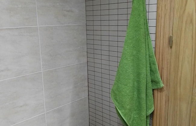 Velez Nazari Cambriles - Foto 34